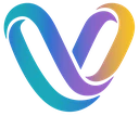 Vencox